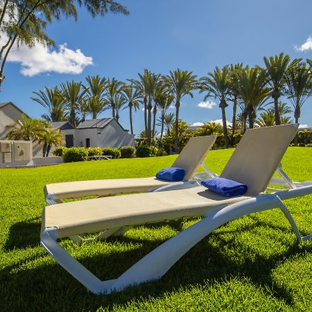 R2 Romantic Fantasia Dreams & Suites Hotel (Adults Only) Тарахалехо Екстер'єр фото