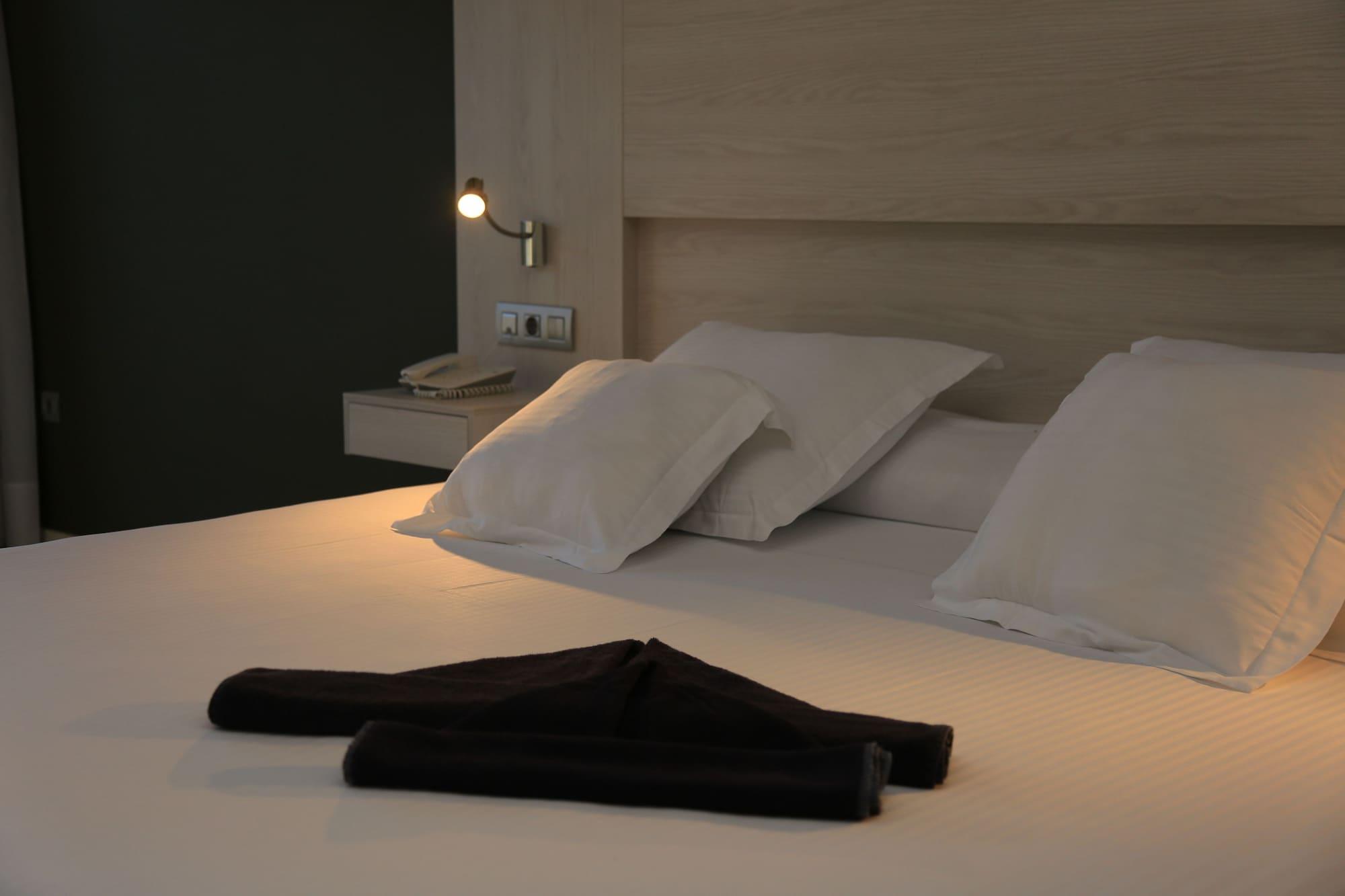 R2 Romantic Fantasia Dreams & Suites Hotel (Adults Only) Тарахалехо Екстер'єр фото