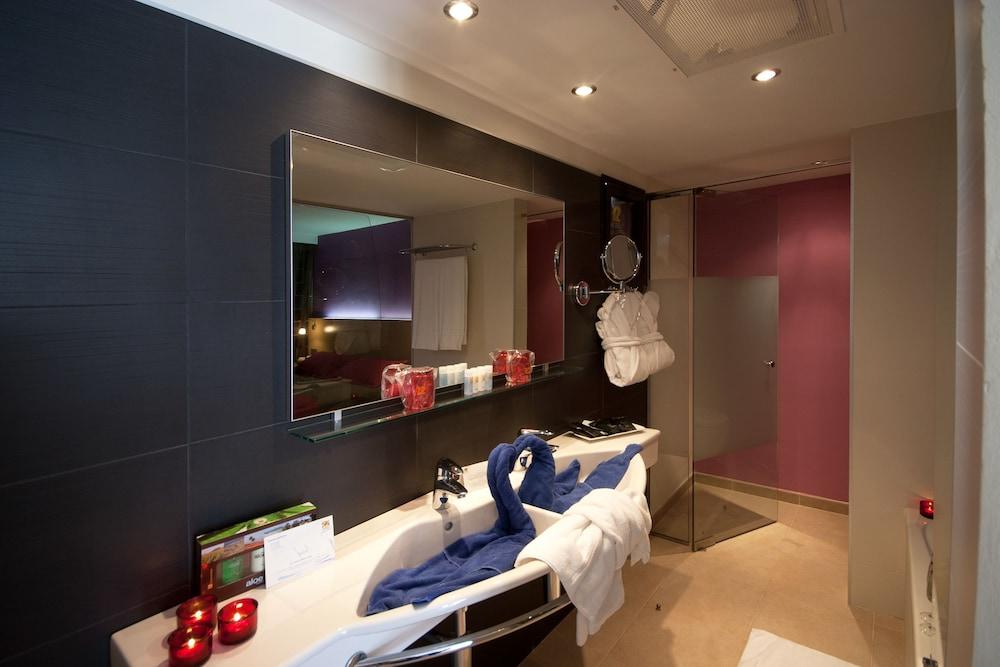 R2 Romantic Fantasia Dreams & Suites Hotel (Adults Only) Тарахалехо Екстер'єр фото