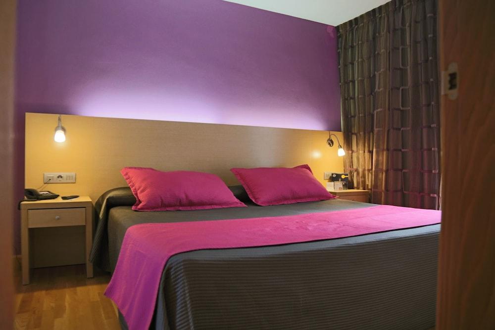 R2 Romantic Fantasia Dreams & Suites Hotel (Adults Only) Тарахалехо Екстер'єр фото