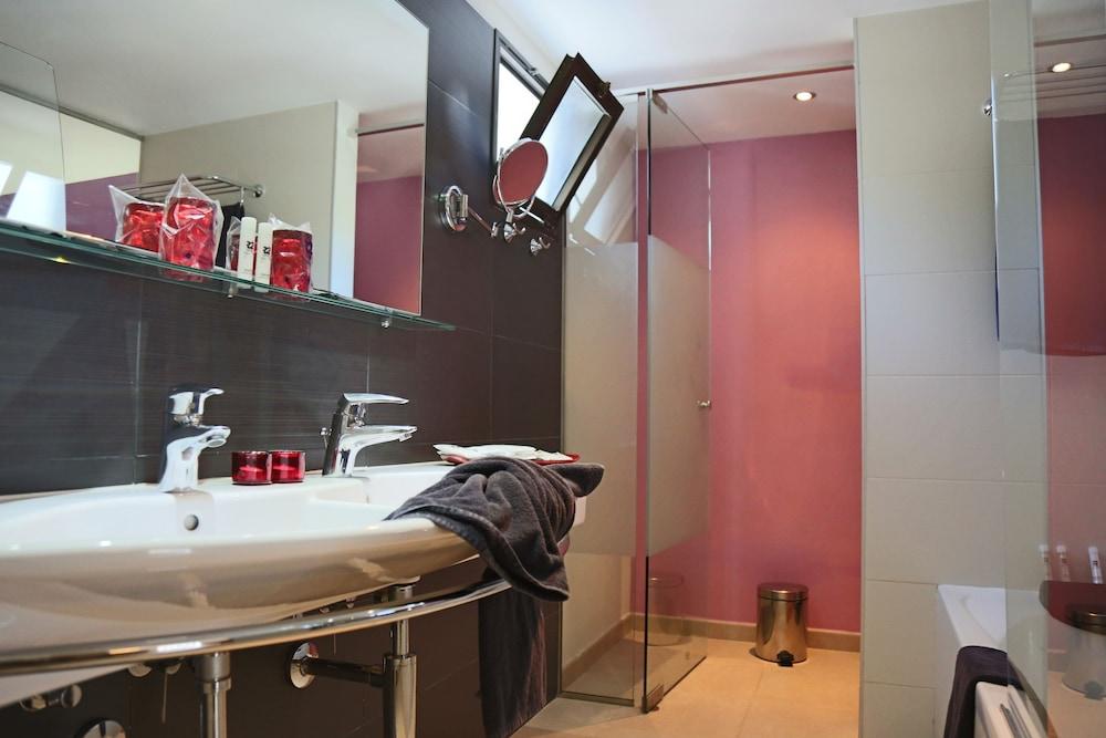 R2 Romantic Fantasia Dreams & Suites Hotel (Adults Only) Тарахалехо Екстер'єр фото
