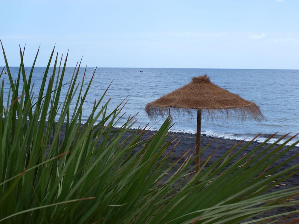 R2 Romantic Fantasia Dreams & Suites Hotel (Adults Only) Тарахалехо Екстер'єр фото