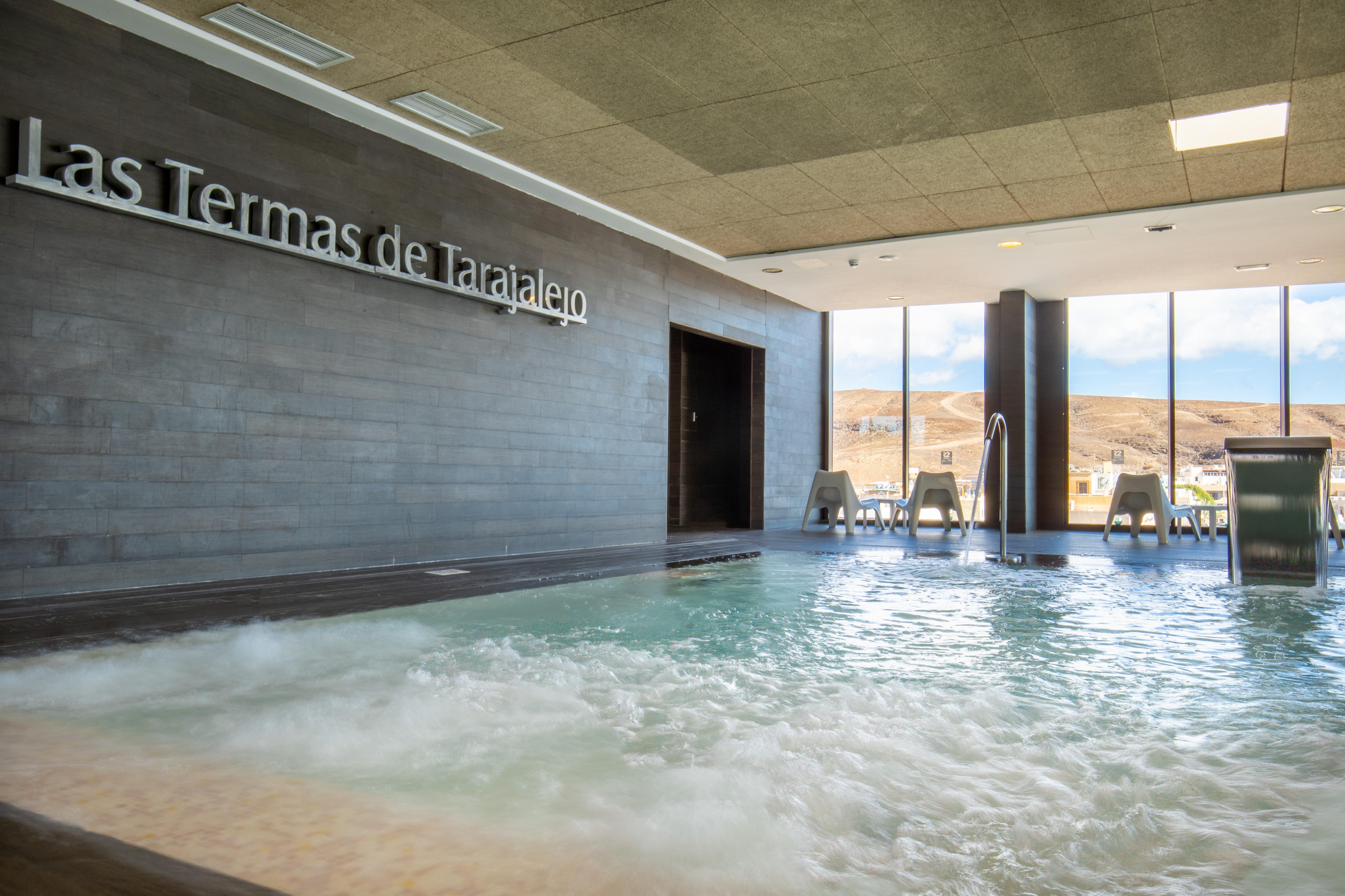 R2 Romantic Fantasia Dreams & Suites Hotel (Adults Only) Тарахалехо Екстер'єр фото